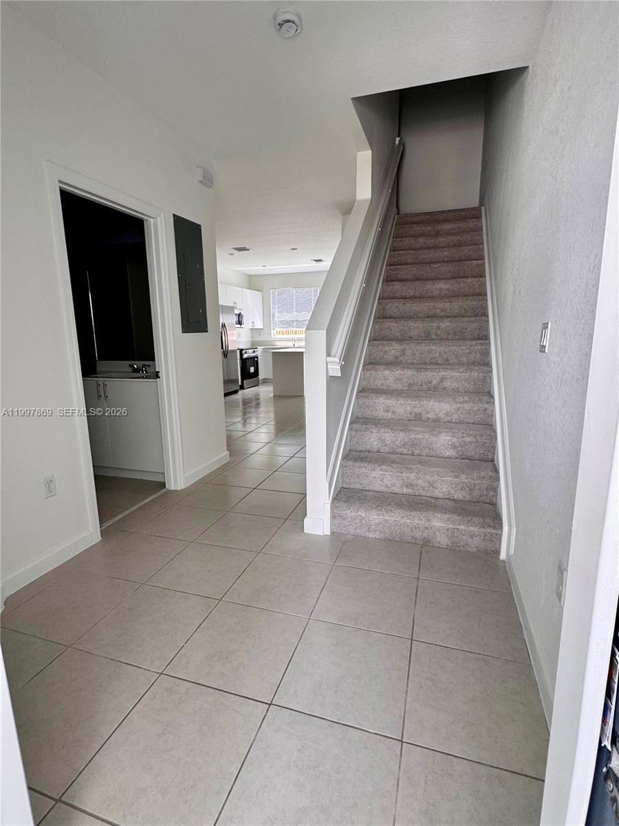 15538 SW 276 terrace, Homestead FL 33032 photo 2