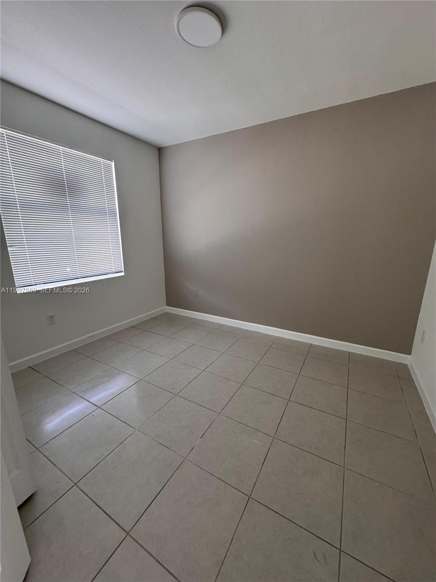 15538 SW 276 terrace, Homestead FL 33032 photo 3