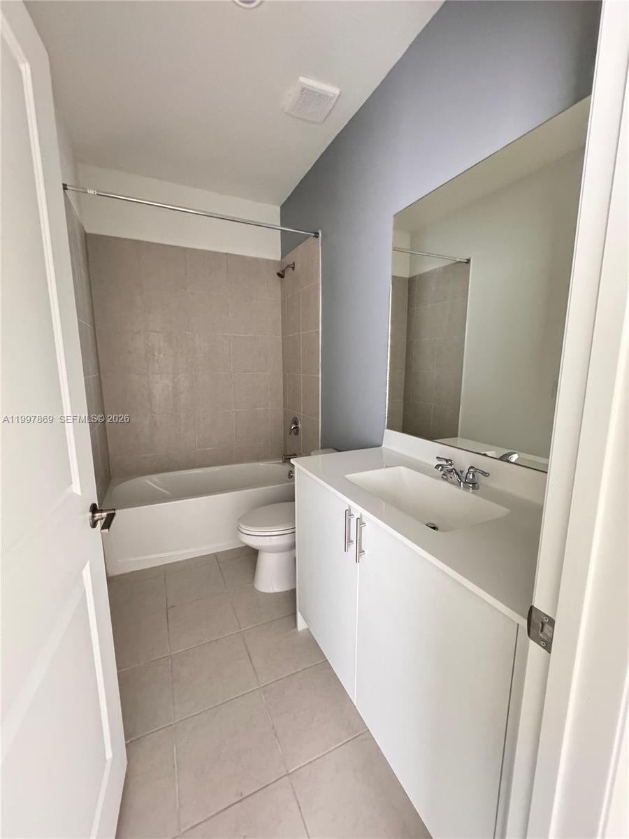 15538 SW 276 terrace, Homestead FL 33032 photo 5