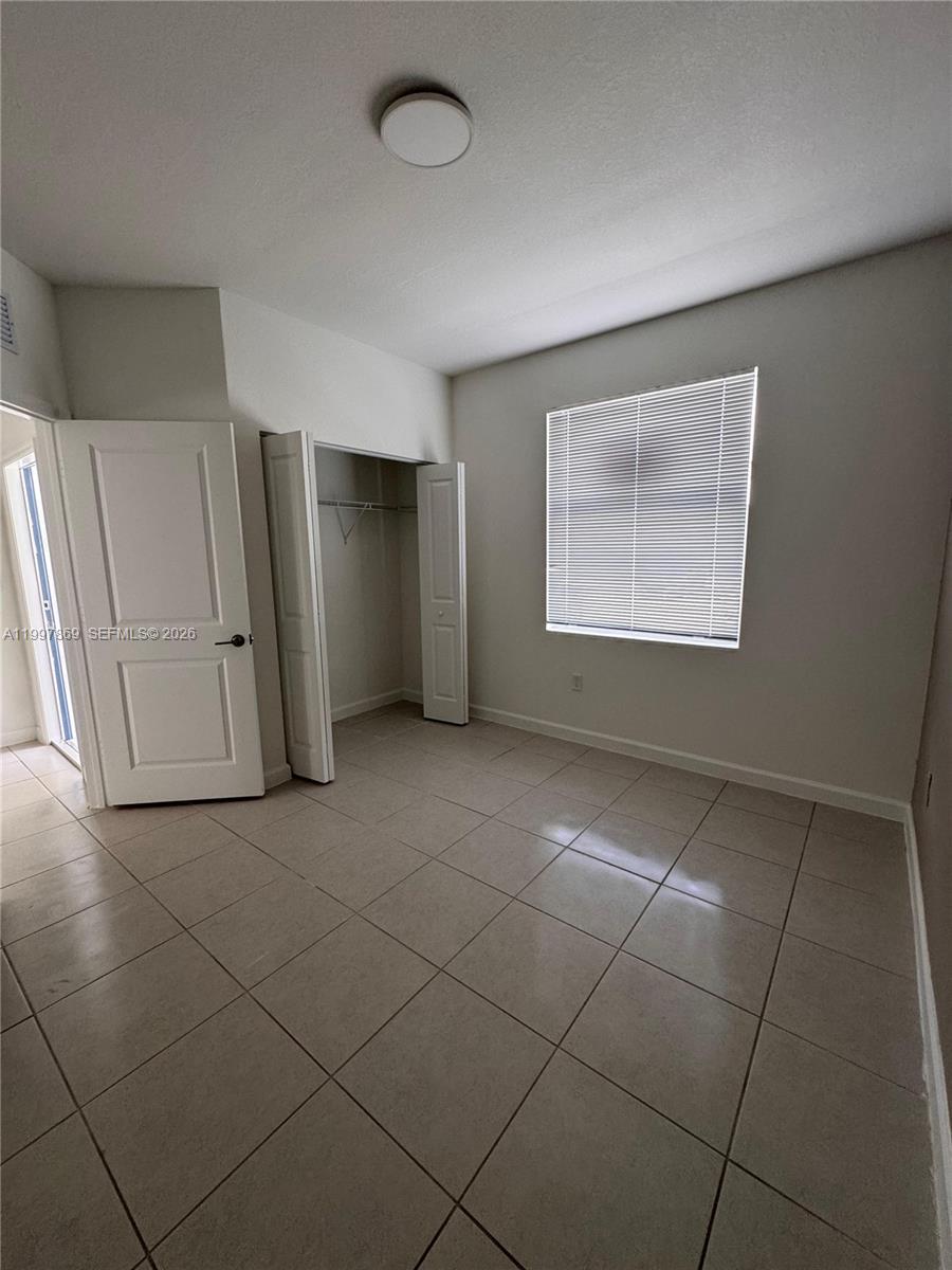 15538 SW 276 terrace, Homestead FL 33032 photo 4