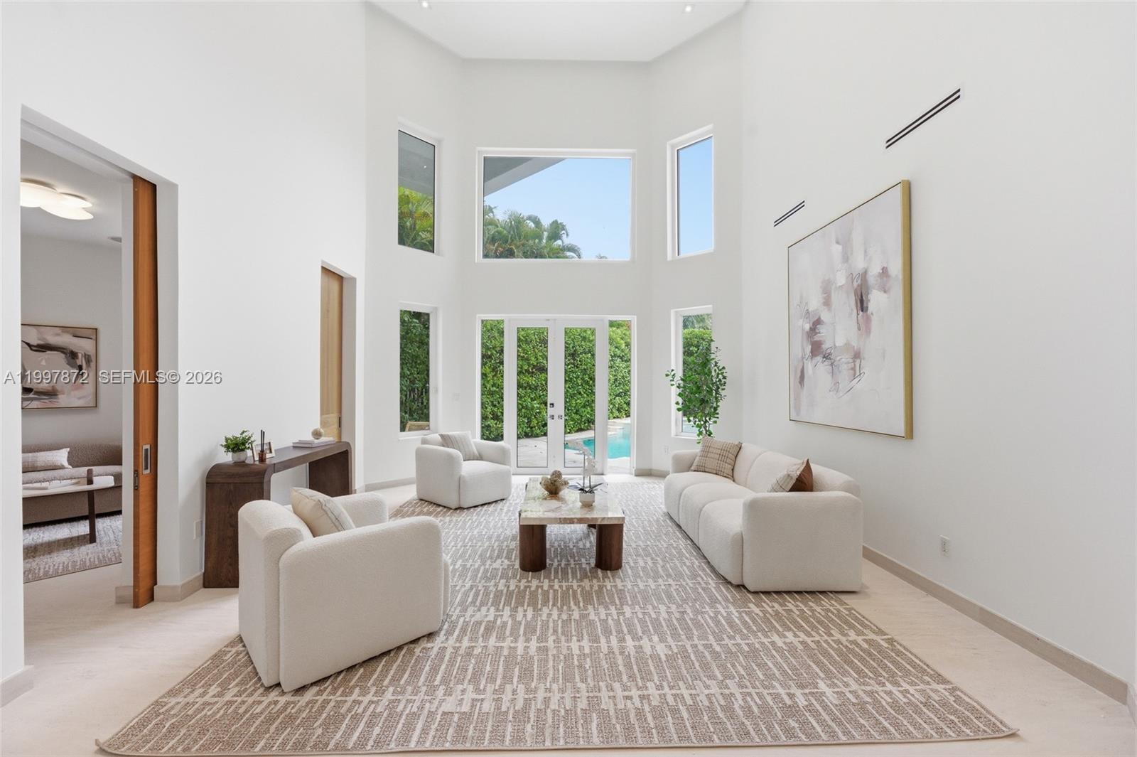 3752 NE 199 ST, Aventura FL 33180 photo 2