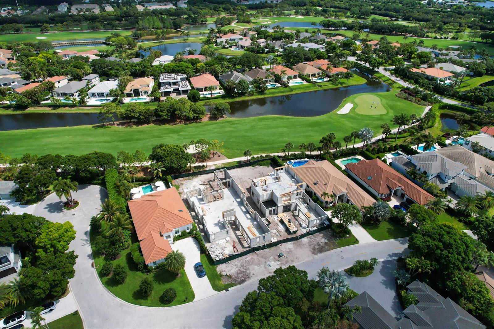 115 W Village Way, Jupiter FL 33458 photo 5
