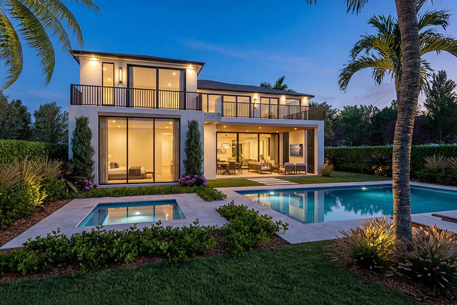 115 W Village Way, Jupiter FL 33458 photo 4