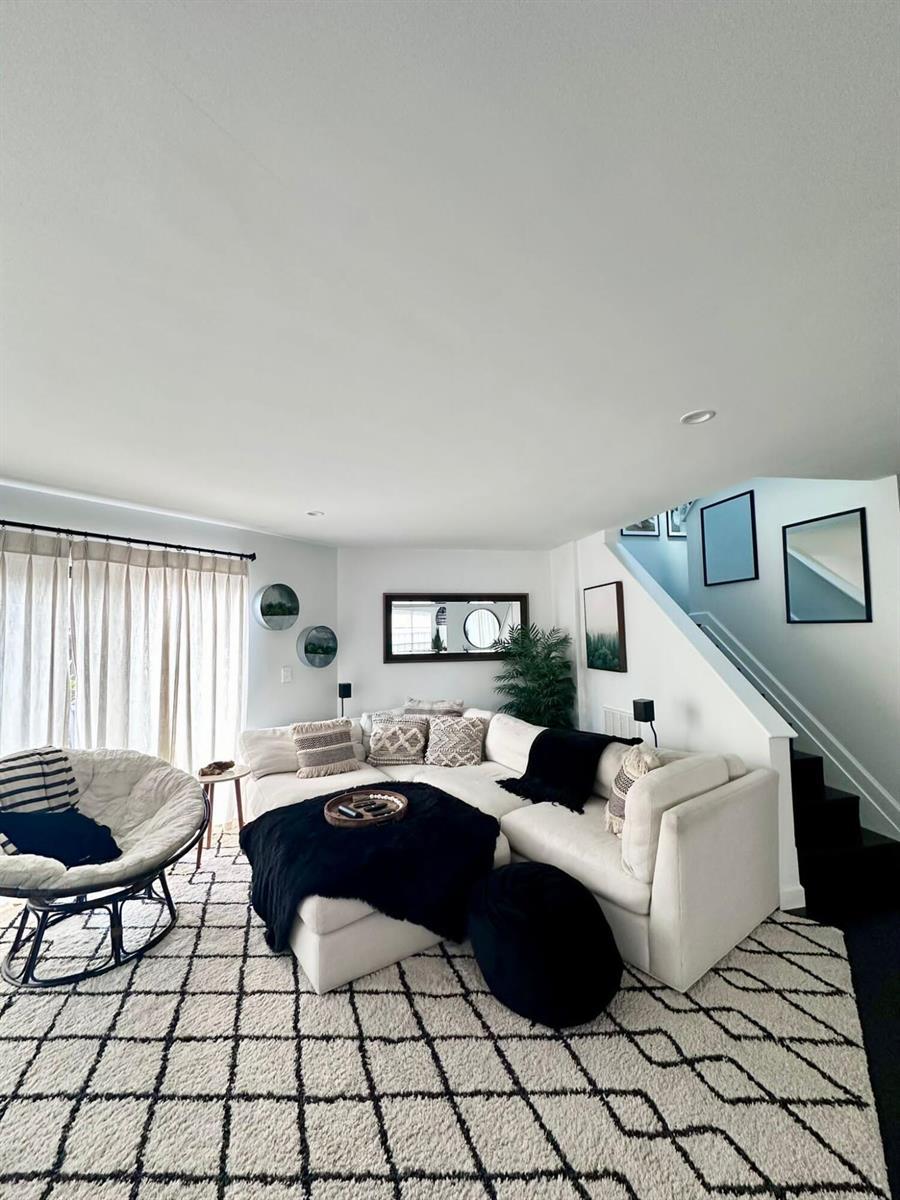 132 Weybridge Circle, Royal Palm Beach FL 33411 photo 2