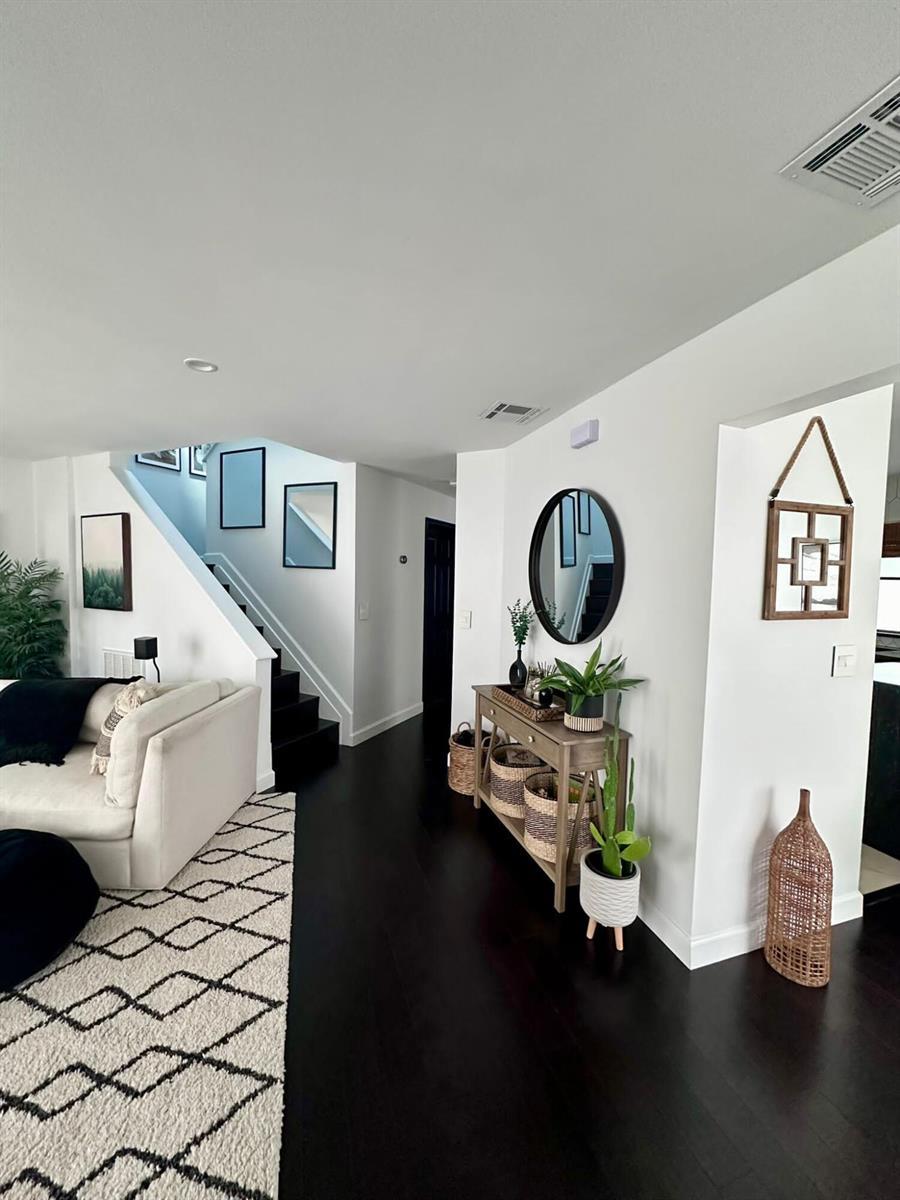 132 Weybridge Circle, Royal Palm Beach FL 33411 photo 4