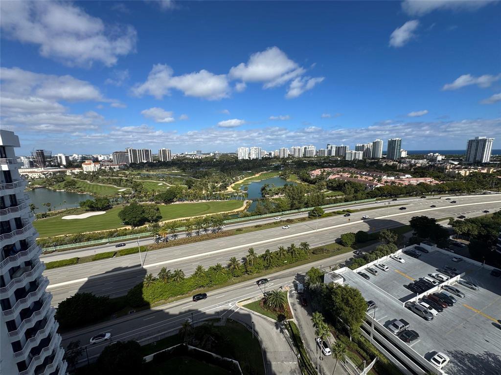 3300 NE 192nd Street, Aventura FL 33180 photo 2