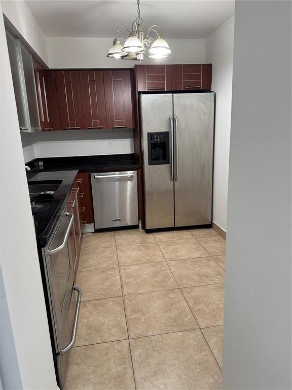 3300 NE 192nd Street, Aventura FL 33180 photo 3
