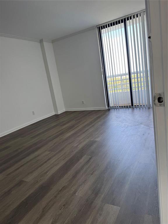 3300 NE 192nd Street, Aventura FL 33180 photo 5