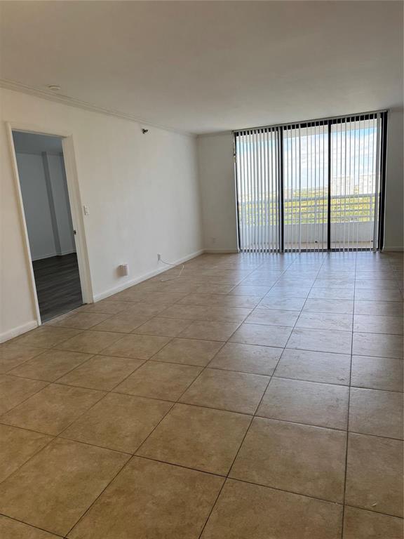 3300 NE 192nd Street, Aventura FL 33180 photo 4