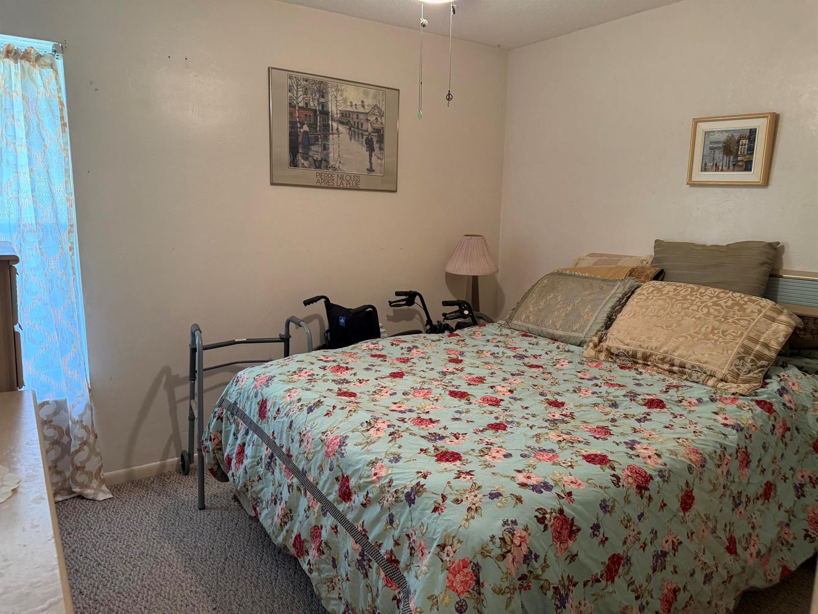 3700 NW 82nd Avenue, Coral Springs FL 33065 photo 5