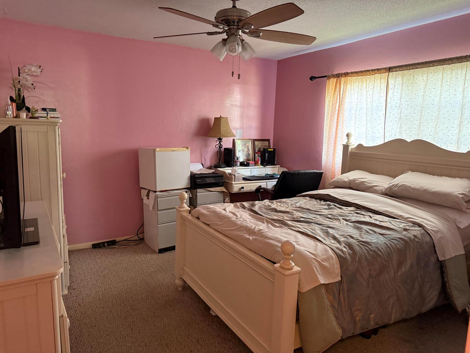 3700 NW 82nd Avenue, Coral Springs FL 33065 photo 4