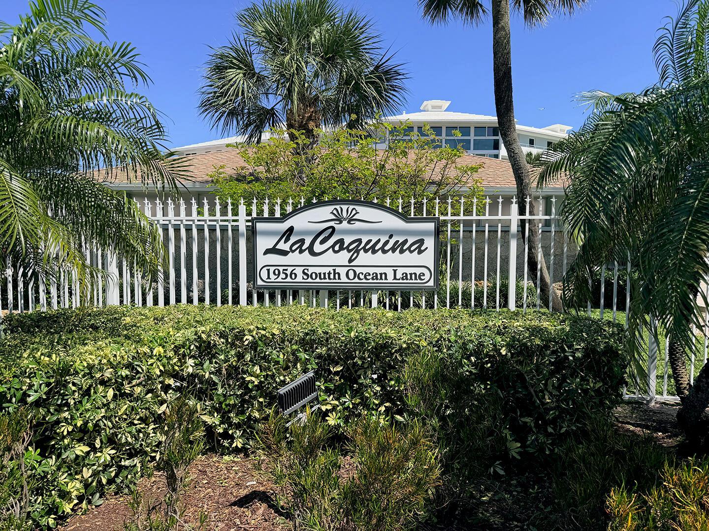 1956 S Ocean Lane # 3, Fort Lauderdale FL 33316 photo 5