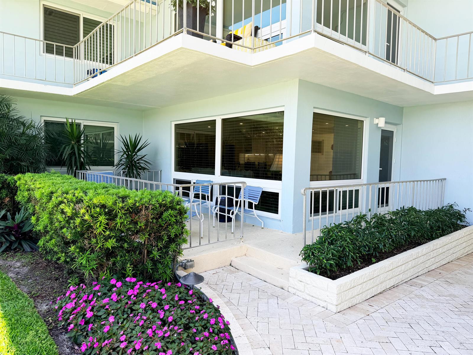 1956 S Ocean Lane # 3, Fort Lauderdale FL 33316 photo 4