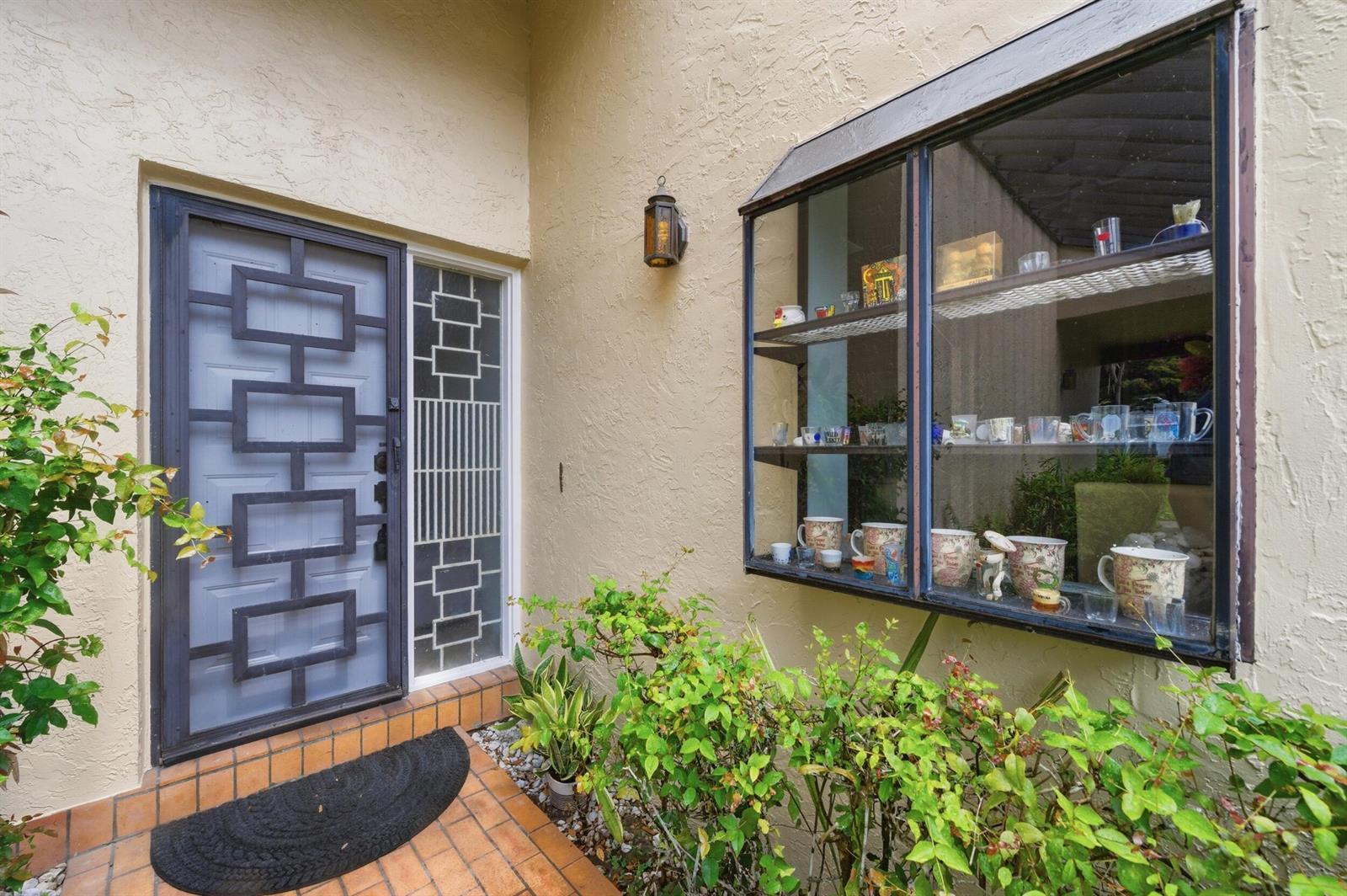 2646 Dahoon Avenue, Coconut Creek FL 33063 photo 2