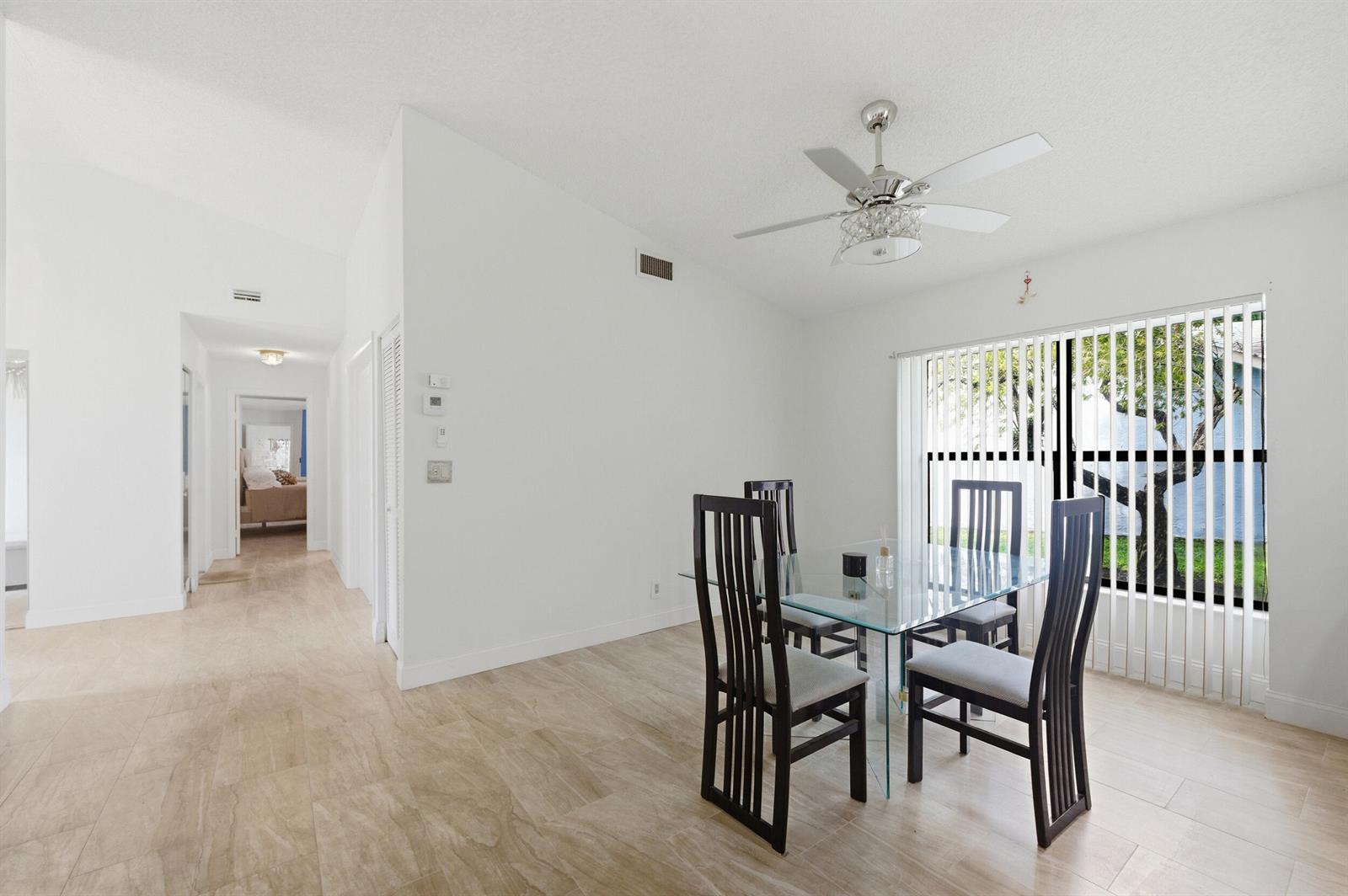 2646 Dahoon Avenue, Coconut Creek FL 33063 photo 5