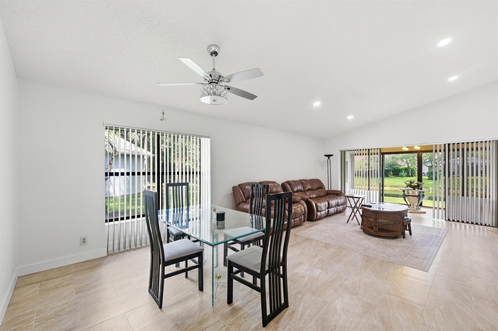 2646 Dahoon Avenue, Coconut Creek FL 33063 photo 4