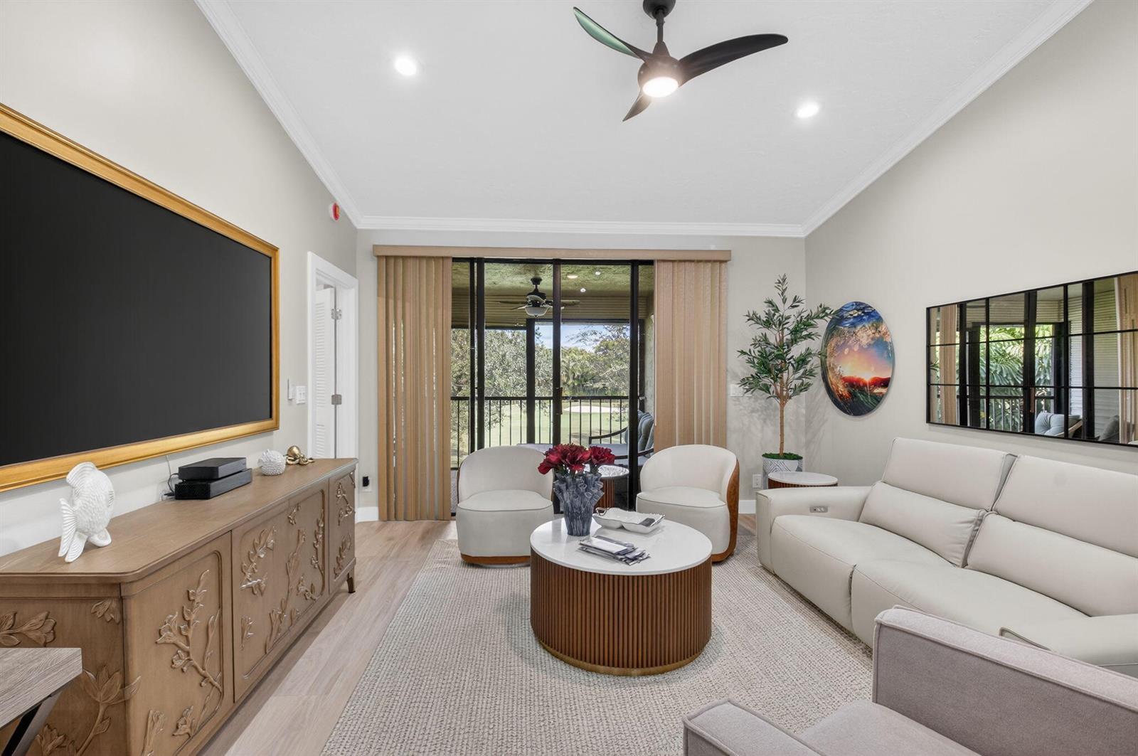 7455 Glendevon Lane # 206, Delray Beach FL 33446 photo 4