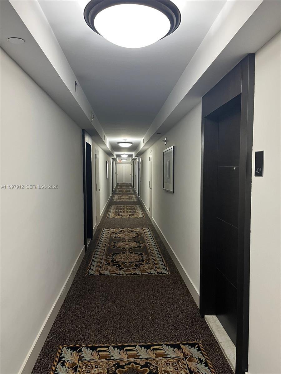 2851 NE 183rd St # 405E, Aventura FL 33160 photo 4