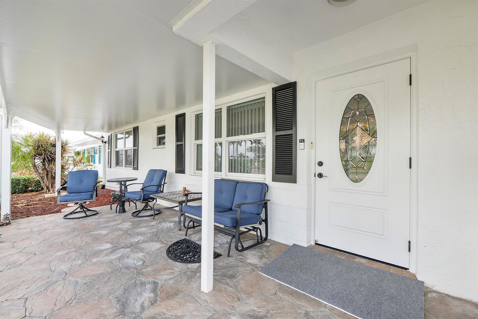 1810 SW 18th Street, Boynton Beach FL 33426 photo 3