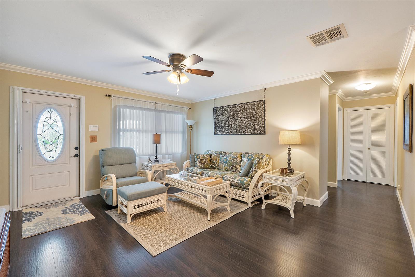 1810 SW 18th Street, Boynton Beach FL 33426 photo 5