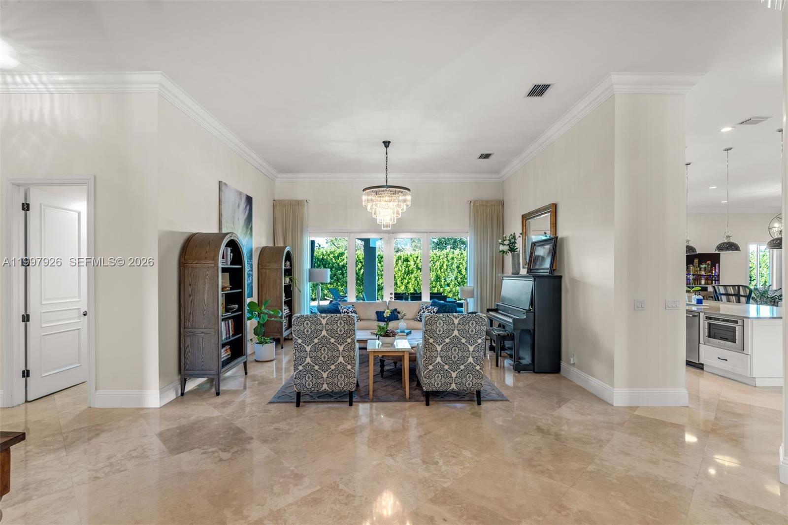 8111 SW 178th St, Palmetto Bay FL 33157 photo 3