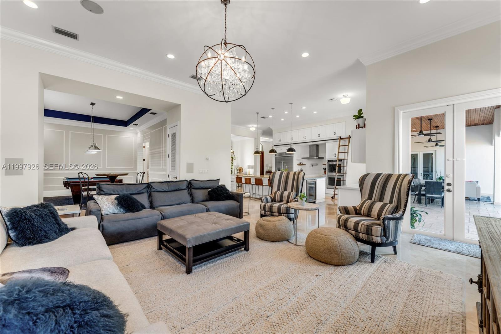 8111 SW 178th St, Palmetto Bay FL 33157