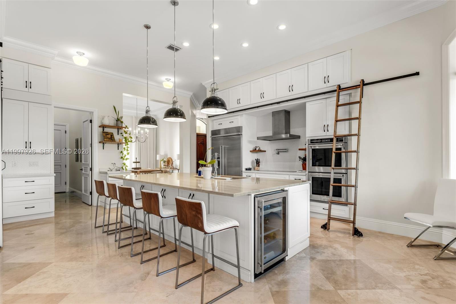 8111 SW 178th St, Palmetto Bay FL 33157 photo 5