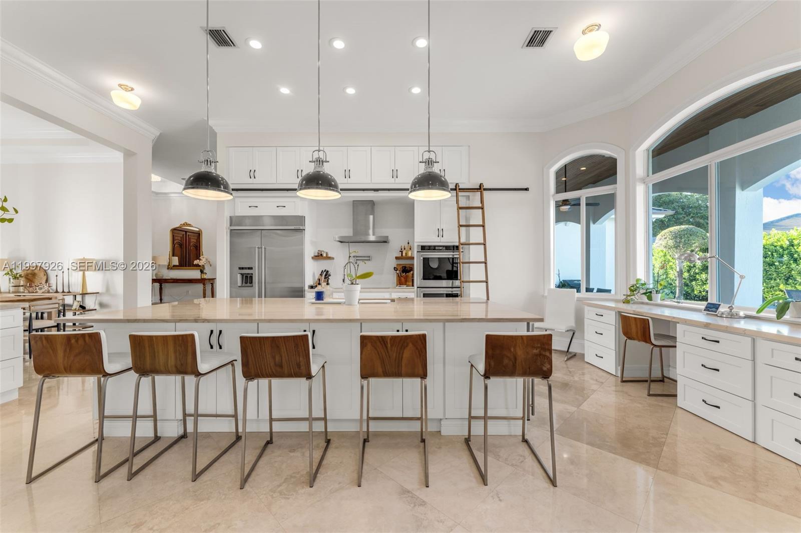 8111 SW 178th St, Palmetto Bay FL 33157 photo 4