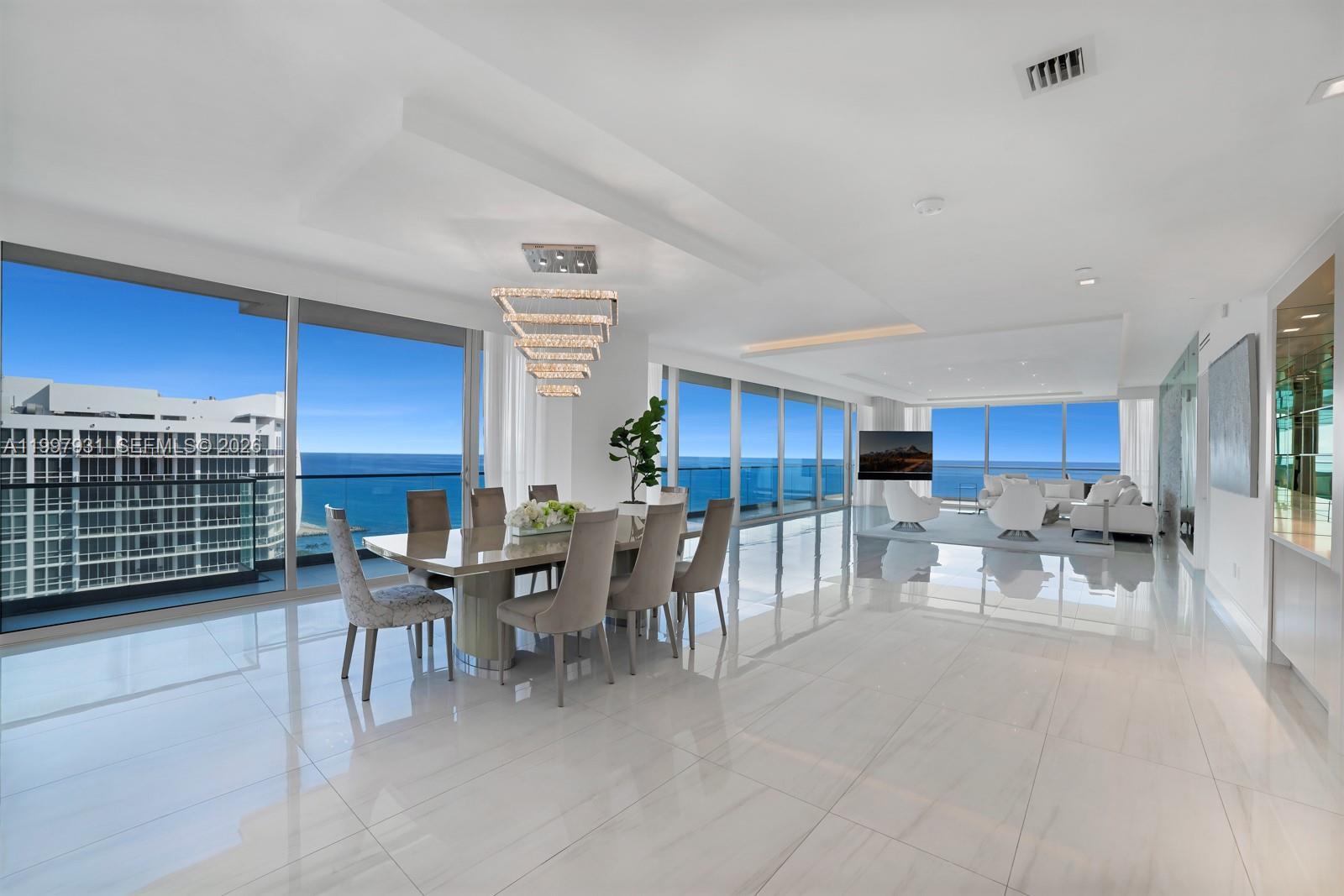 10203 Collins Ave # 2501, Bal Harbour FL 33154 photo 2