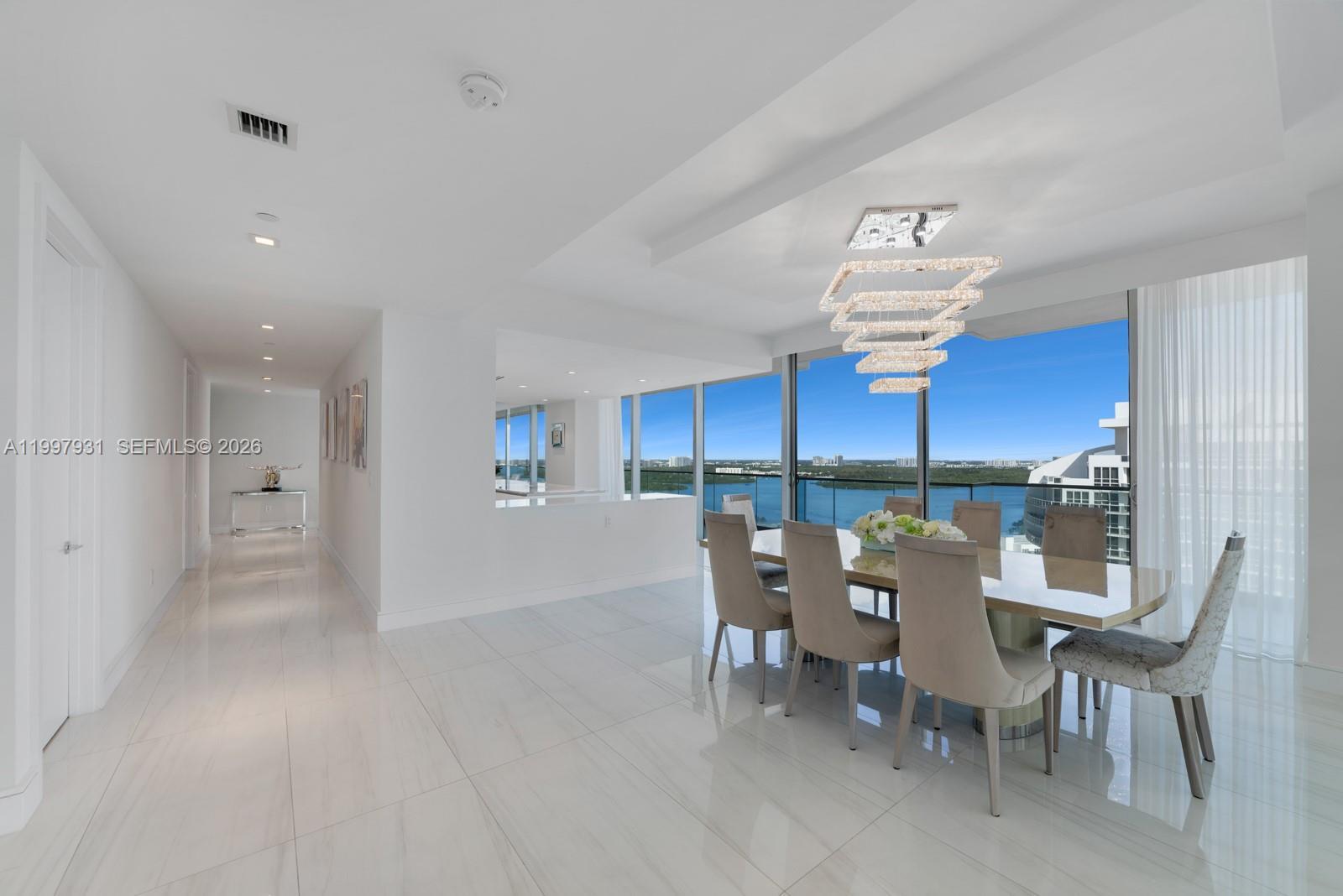 10203 Collins Ave # 2501, Bal Harbour FL 33154 photo 3