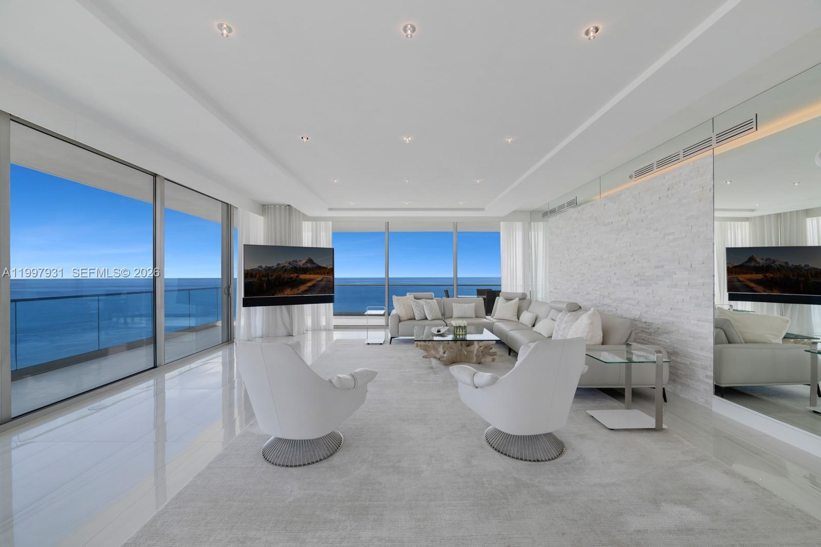 10203 Collins Ave # 2501, Bal Harbour FL 33154 photo 5