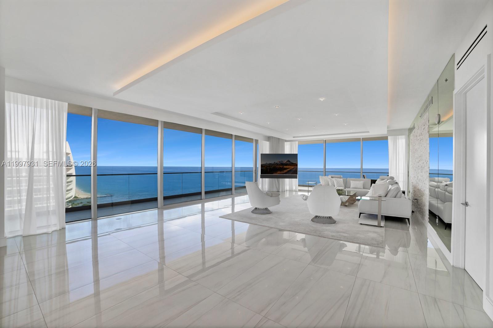 10203 Collins Ave # 2501, Bal Harbour FL 33154 photo 4
