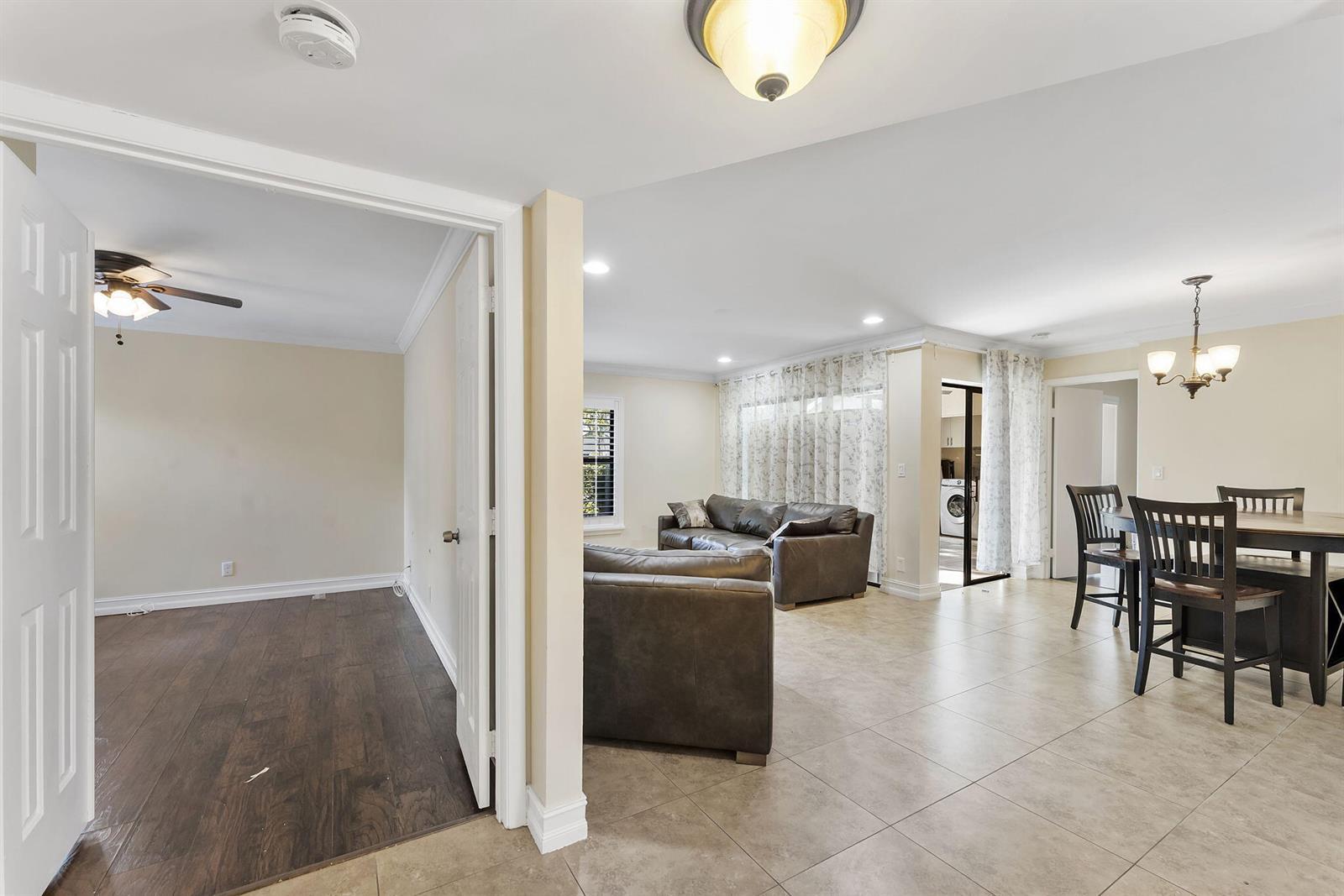 3525 NW 35th Street # 1604, Coconut Creek FL 33066 photo 3