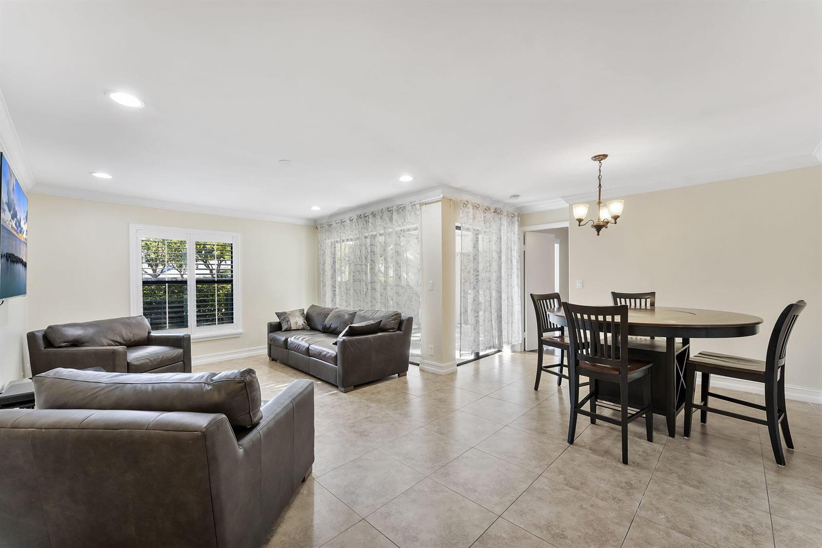 3525 NW 35th Street # 1604, Coconut Creek FL 33066 photo 5