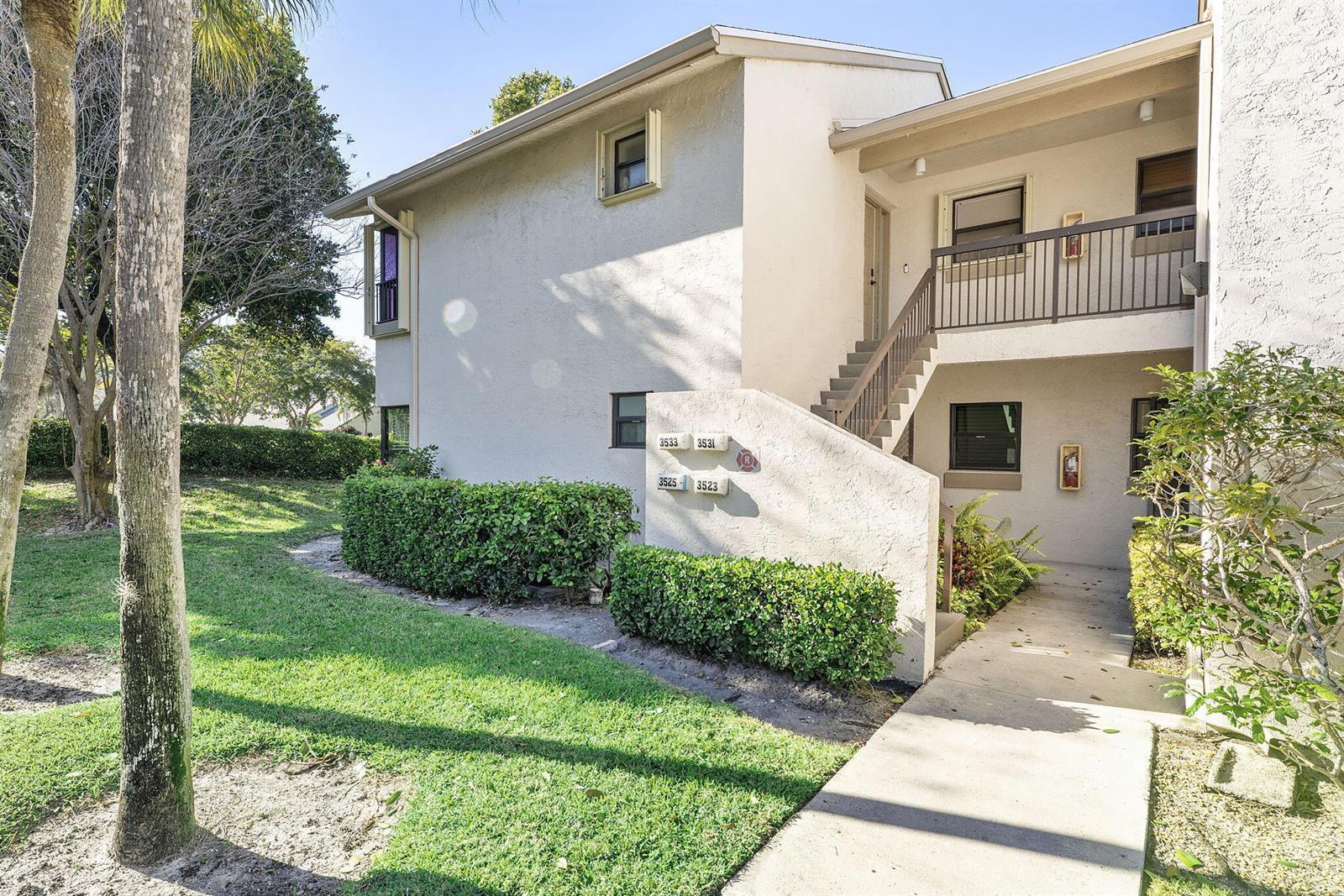 3525 NW 35th Street # 1604, Coconut Creek FL 33066 photo 4