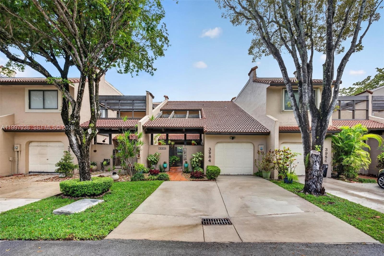 3984 Adra Ave # 51, Doral FL 33178 photo 3