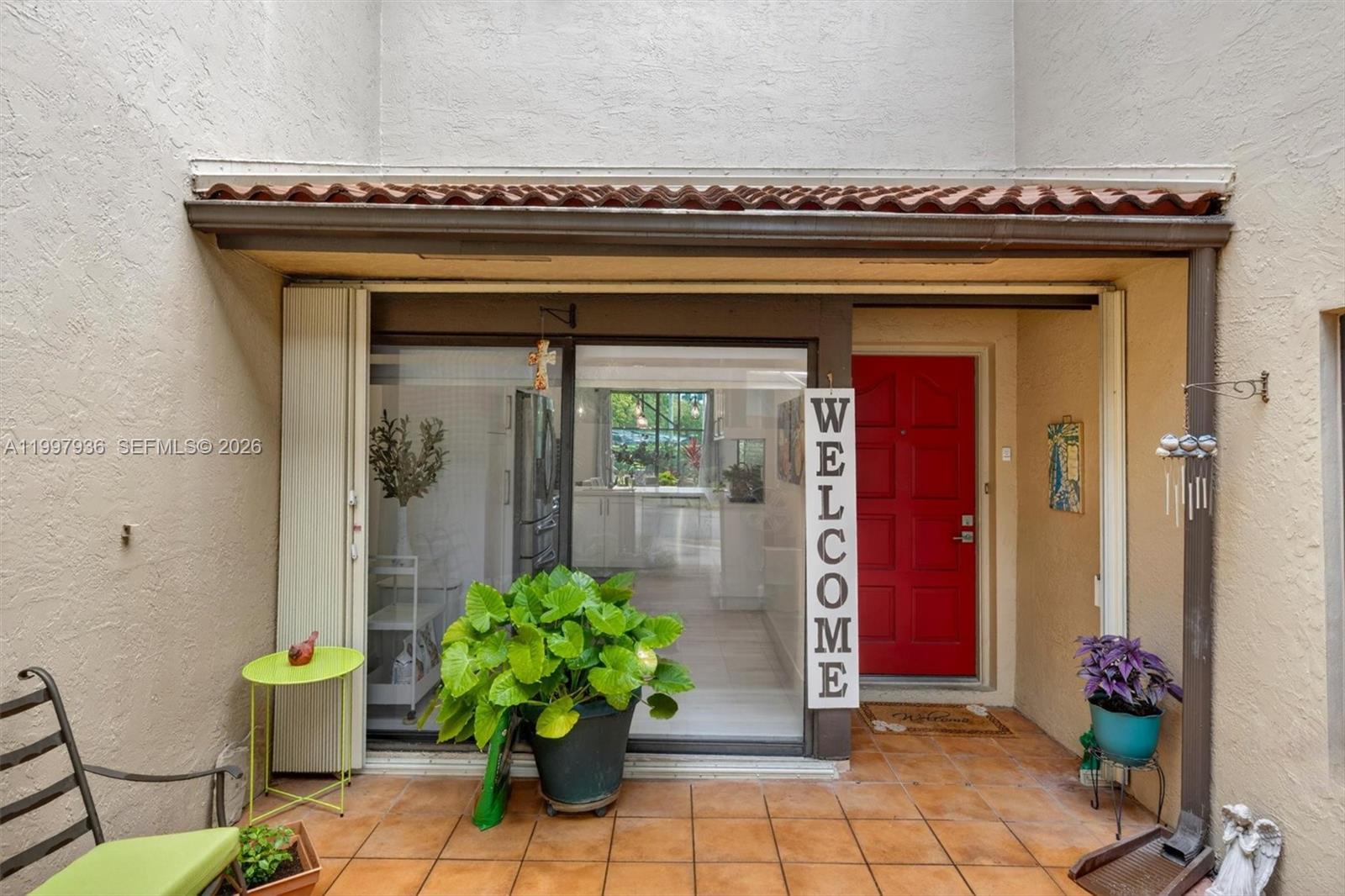 3984 Adra Ave # 51, Doral FL 33178 photo 4