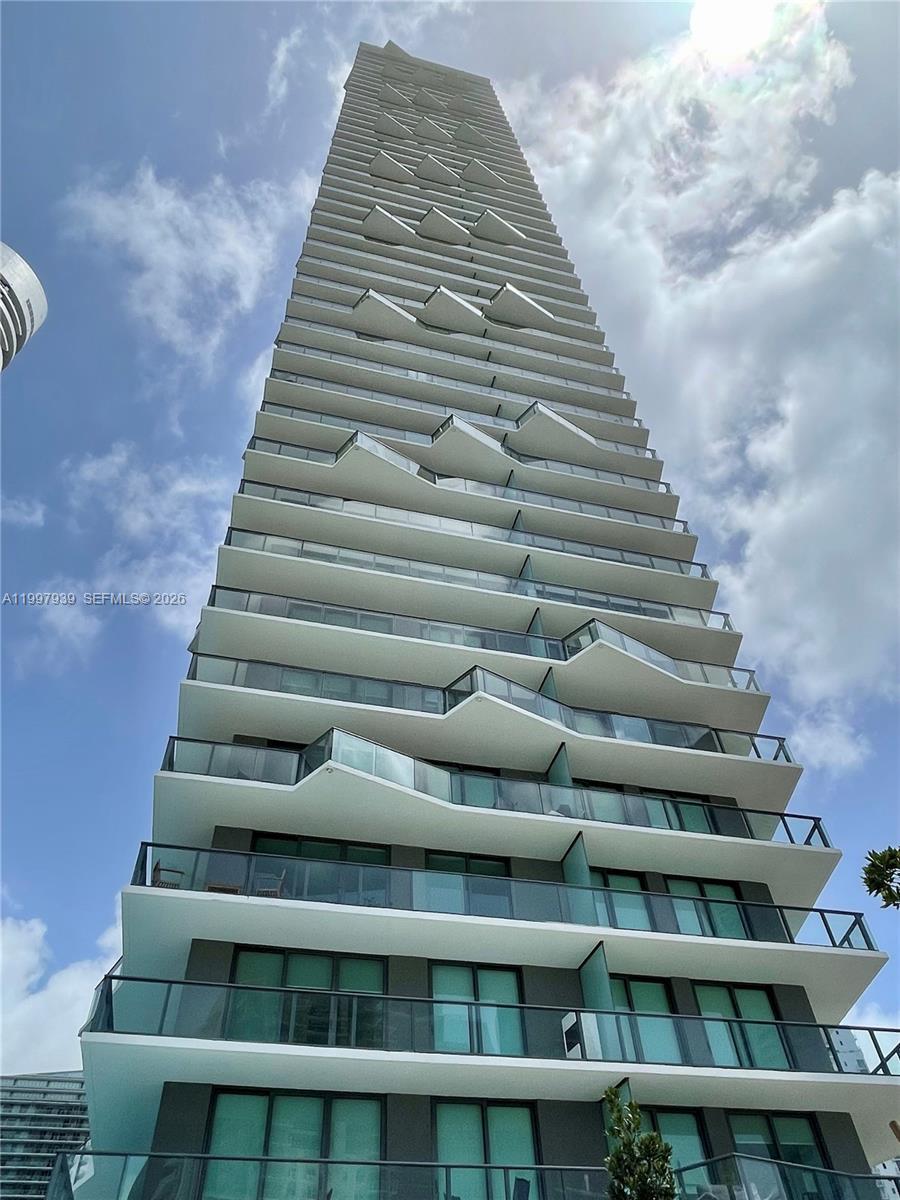 1300 S Miami Ave # 4007, Miami FL 33130