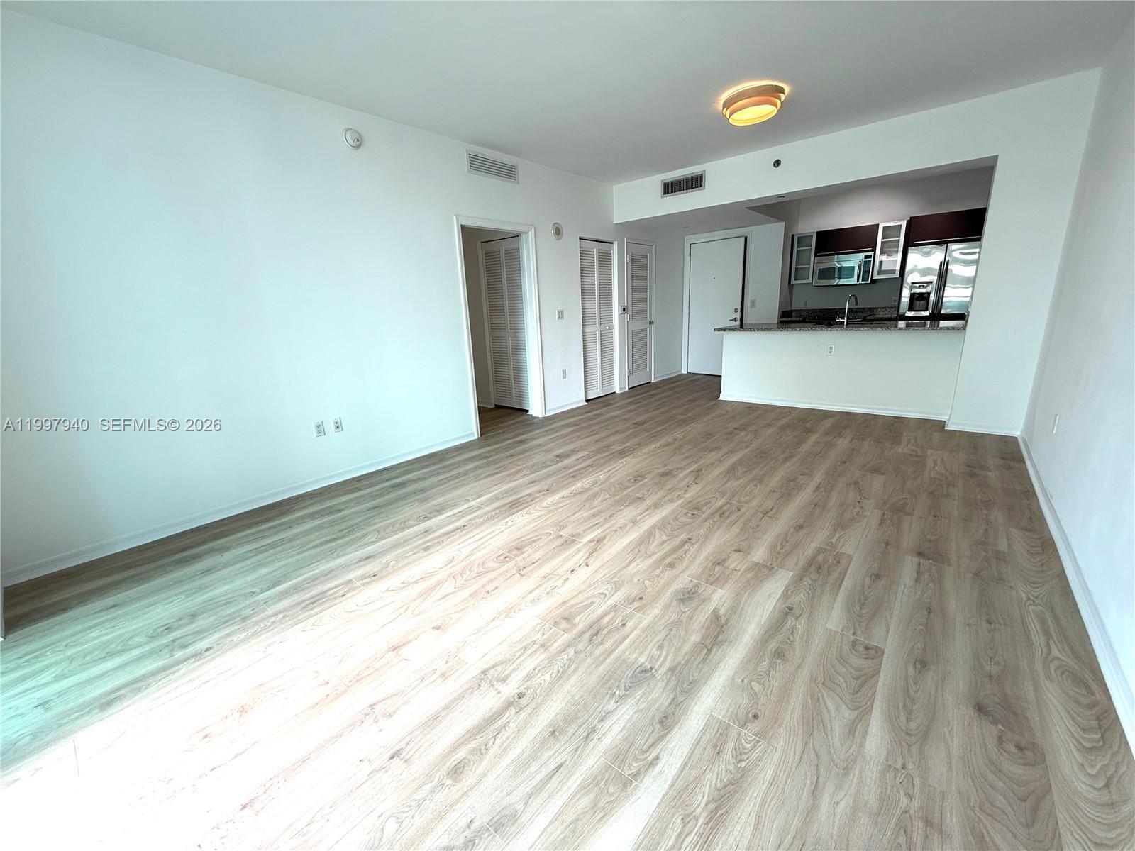 951 Brickell Ave # 1103, Miami FL 33131 photo 5