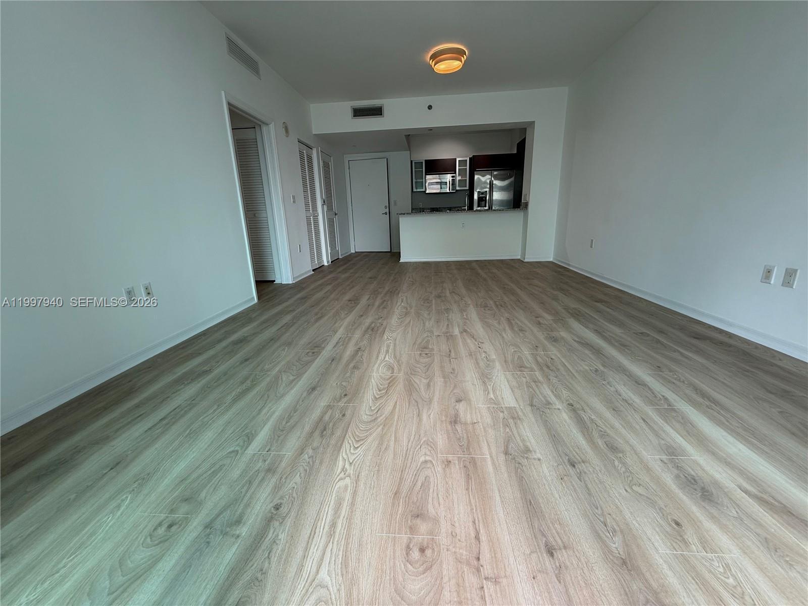 951 Brickell Ave # 1103, Miami FL 33131 photo 4