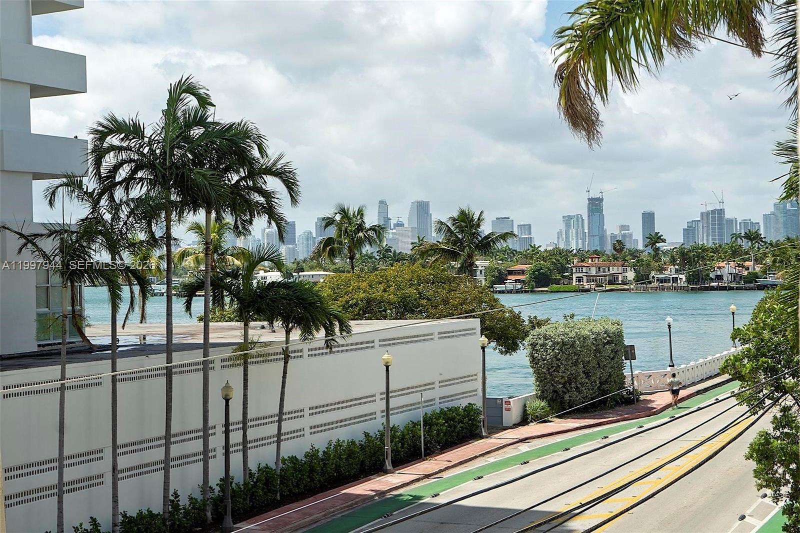 1 Century Ln # 303, Miami Beach FL 33139 photo 2