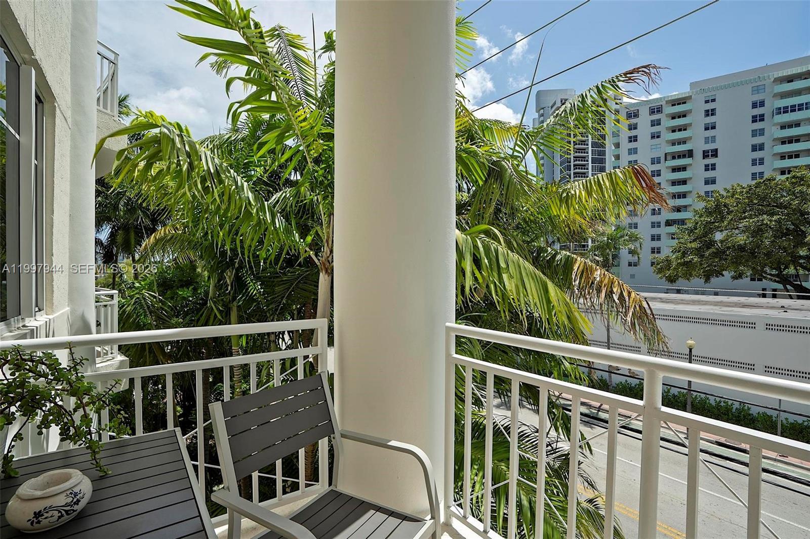 1 Century Ln # 303, Miami Beach FL 33139