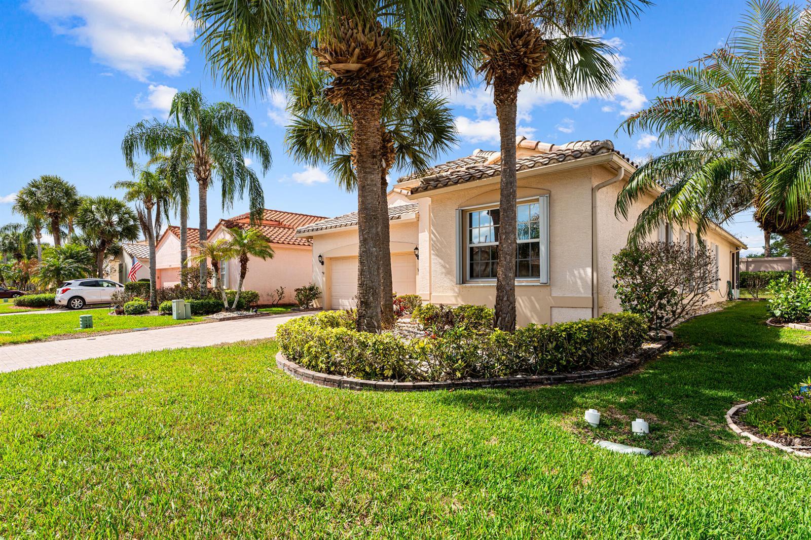 326 NW Toscane Trail, Port St. Lucie FL 34986 photo 4