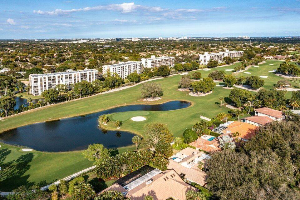 6530 Boca Del Mar Drive # 336, Boca Raton FL 33433 photo 2