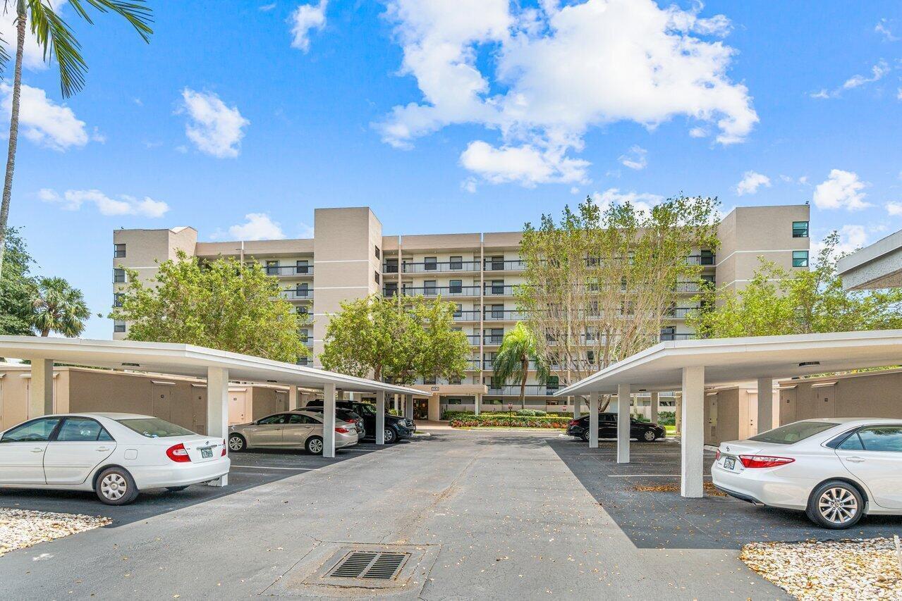 6530 Boca Del Mar Drive # 336, Boca Raton FL 33433 photo 3