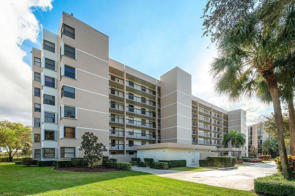 6530 Boca Del Mar Drive # 336, Boca Raton FL 33433
