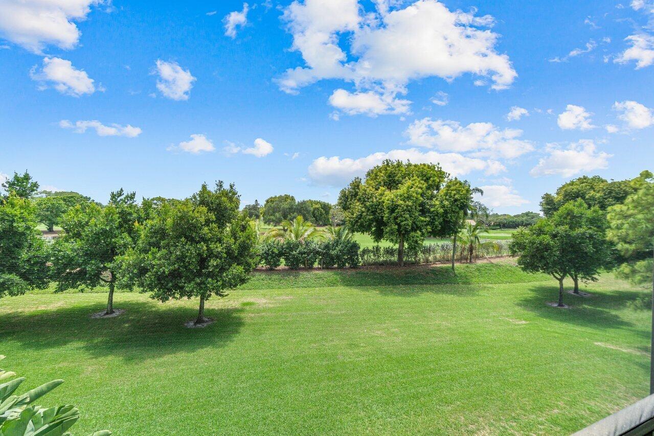 6530 Boca Del Mar Drive # 336, Boca Raton FL 33433 photo 4