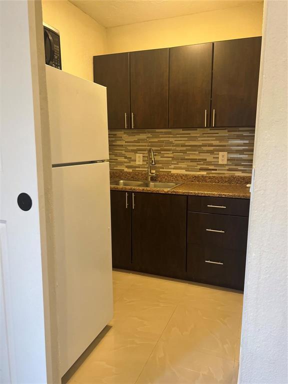 2721 N 72nd Terrace, Hollywood FL 33024 photo 3