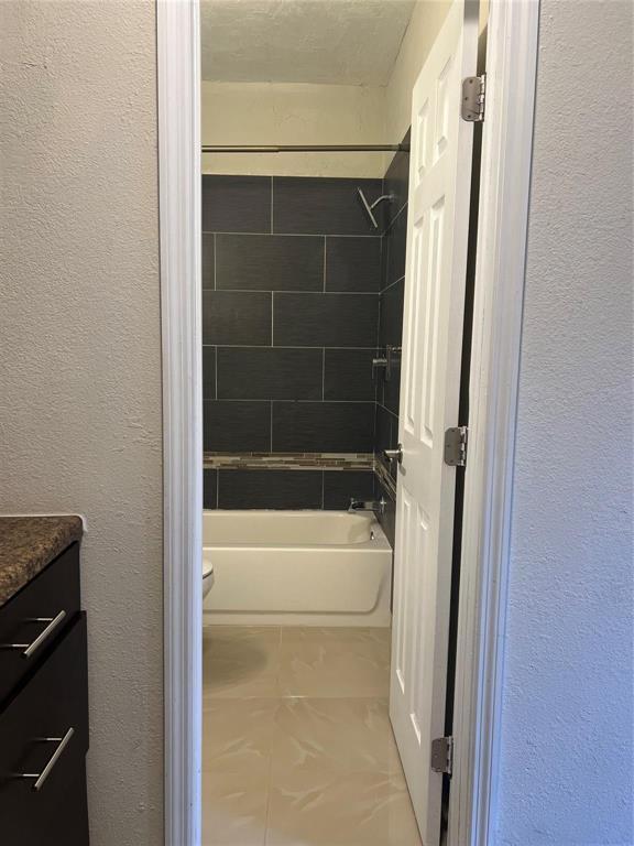 2721 N 72nd Terrace, Hollywood FL 33024 photo 5