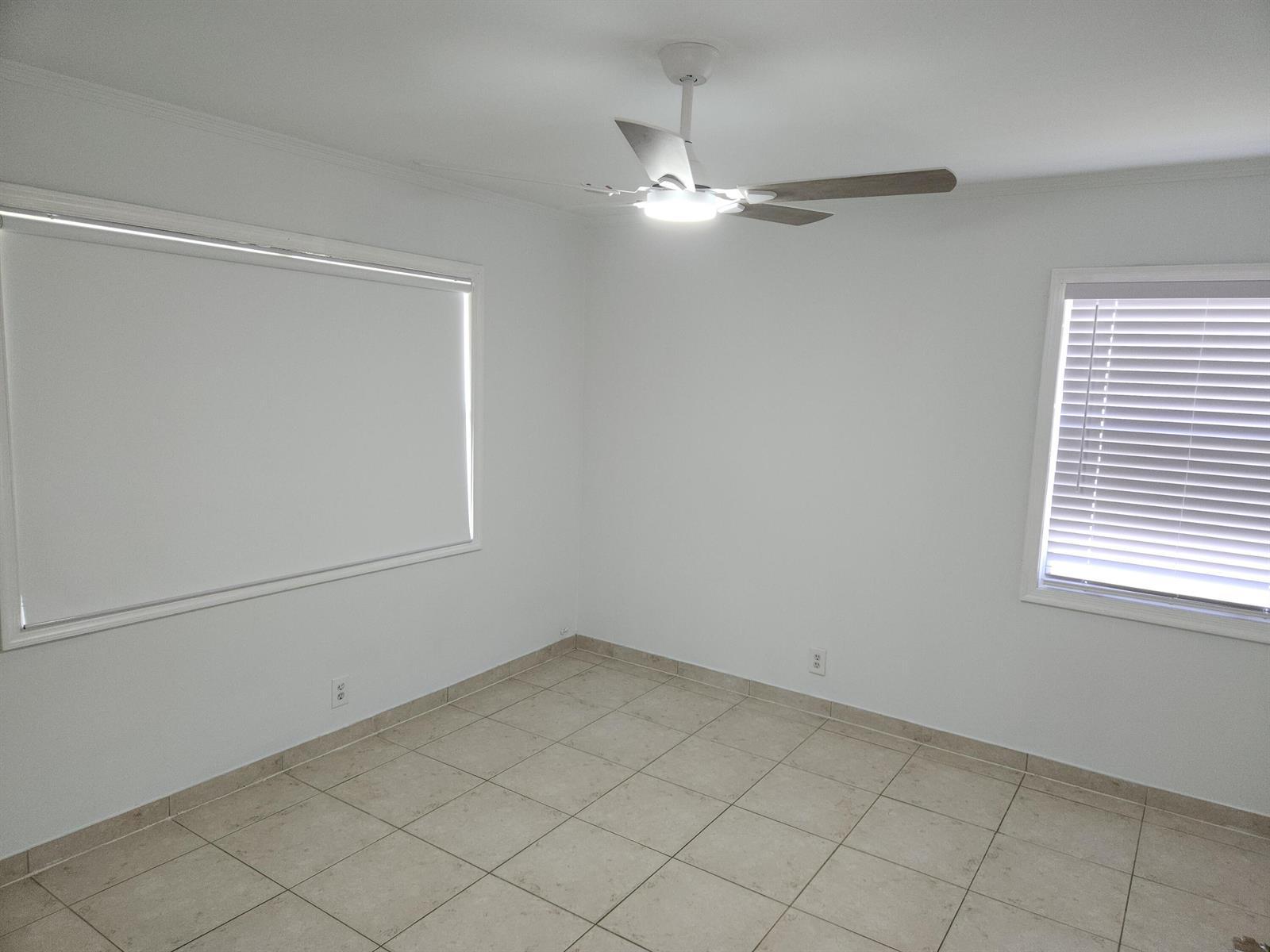 210 NW 13th Avenue, Delray Beach FL 33444 photo 5